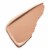 L'Oreal Paris Infallible 206 Buff Beige Pro-Glow Foundation Perspective: back