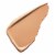 L'Oreal Paris Infallible Pro Glow 208 Sun Beige Foundation Perspective: back