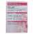 L'Oreal® Paris Age Perfect® Rosy Tone Moisturizer Perspective: back