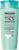 L'Oreal Paris Elvive Extraordinary Clay Rebalancing Shampoo Perspective: back