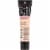 L'Oreal Paris Infallible Total Cover 301 Classic Ivory Liquid Foundation Perspective: back
