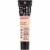 L'Oreal Paris Infallible Total Cover 301 Classic Ivory Liquid Foundation Perspective: back