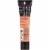 L'Oreal Paris Infallible Total Cover 307 Sand Beige Foundation Perspective: back