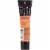 L'Oreal Paris Infallible Total Cover 309 Caramel Beige Foundation Perspective: back