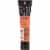 L'Oreal Paris Infallible 310 Classic Tan Total Cover Perspective: back