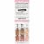 L'Oreal Paris Colorista 300 Soft Pink Semi-Permanent Hair Color Perspective: back