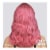 L'Oreal Paris Colorista Pink Semi-Permanent Hair Color - Light Bleached Blondes Perspective: back