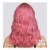 L'Oreal Paris Colorista Semi Permanent Hair Color Pink Perspective: back