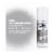 L'Oreal Paris Colorista SILVER Hair Makeup Temporary 1-Day Hair Color Spray Perspective: back