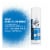 L'Oreal Paris Colorista Temporary Hair Color Spray Blue Perspective: back