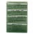 L'Oreal Paris Pure-Clay Exfoliate & Smooth Facial Mask Perspective: back