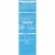 L'Oreal Paris Hydra Genius Daily Liquid Care Moisturizer Perspective: back