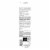 L'Oreal Paris Brow Stylist Blonde Frame and Set Perspective: back