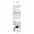 L'Oreal Paris Brow Stylist Light Brunette Frame and Set Perspective: back