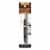 L'Oreal Paris Brow Stylist Kabuki Blender Brow Crayon 312 Blonde Perspective: back