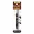 L'Oreal Paris Brow Stylist Kabuki Blender Brow Crayon 312 Blonde Perspective: back