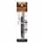 L'Oreal Paris Brow Stylist Kabuki Blender Brow Crayon 313 Brunette Perspective: back