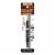L'Oreal Paris Brow Stylist Kabuki Blender Brow Crayon 314 Dark Brunette Perspective: back