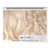 L'Oreal Paris Colorista Bleach Perspective: back