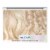 L'Oreal Paris Colorista All Over Bleach Hair Color Perspective: back