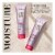 L'Oreal Paris EverPure Moisture Conditioner Sulfate Free for Color Treated, Dry Hair Perspective: back