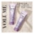 L'Oreal Paris EverPure Volume Sulfate Free Shampoo Perspective: back