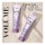 L'Oreal Paris EverPure Volume Conditioner Sulfate Free for Reviving Fine, Flat Hair Perspective: back
