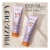 L'Oreal Paris EverPure Frizz Defy Shampoo Perspective: back