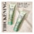 L'Oreal Paris EverStrong Thickening Shampoo Perspective: back