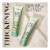 L'Oreal Paris EverPure Thickening Conditioner Sulfate Free for Fortifying Fine Hair Perspective: back