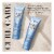 L'Oreal Paris Hair Expert EverCurl Sulfate-Free Hydracharge Shampoo Perspective: back