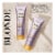 L'Oreal Paris EverPure Blonde Shampoo Perspective: back