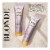 L'Oreal Paris EverPure Blonde Conditioner Sulfate Free for Brightening Blonde Hair Perspective: back