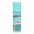 L'Oreal Paris Magic Root Cover Up Temporary Gray Concealer Spray - Light Brown Perspective: back