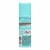 L'Oreal Paris Magic Root Cover Up Temporary Concealer Spray Light Brown Perspective: back