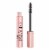 L'Oreal Paris Voluminous Lash Paradise Black Brown 202 Mascara Perspective: back