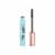 L'Oreal Paris Voluminous Lash Paradise Mascara Waterproof 204 Blackest Black Perspective: back