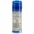 L'Oreal Paris Hair Expert EverCurl Sulfate Free Sculpt & Hold Cream-Gel Perspective: back