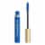 L'Oreal Paris Voluminous Mascara Washable 900 Cobalt Blue Perspective: back