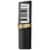 L'Oreal Paris Colour Riche Doesn't Matt-R Matte Lipstick Perspective: back