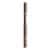 L'Oreal Paris Infallible Brown Super Slim Long-Lasting Liquid Eyeliner Perspective: back