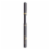 L'Oreal Paris Infallible Super Slim Liquid Eyeliner 402 Gray Perspective: back