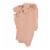 L'Oreal Paris Colour Riche Monos Eye Shadow 302 Mix And Matte Perspective: back