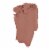 L'Oreal Paris Colour Riche Monos Eye Shadow 304 Matte It Up Perspective: back
