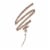 L'Oreal Paris Brow Stylist Shape And Fill Mechanical Eyebrow Pencil 400 Blonde Perspective: back