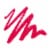 L'Oreal Paris Colour Riche Matte Lip Liner 102 In-Matte-Uated With You Perspective: back