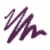 L'Oreal Paris Colour Riche Matte Lip Liner 104 Curiosity Killed the Matte Perspective: back