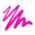 L'Oreal Paris Colour Riche Matte Lip Liner 108 Best Mattes Perspective: back