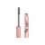 L'Oreal Paris Voluminous Lash Paradise Mystic Black 205 Mascara Perspective: back