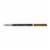 L'Oreal Paris Brow Stylist Definer 391 Dark Blonde Waterproof Eyebrow Pencil Perspective: back